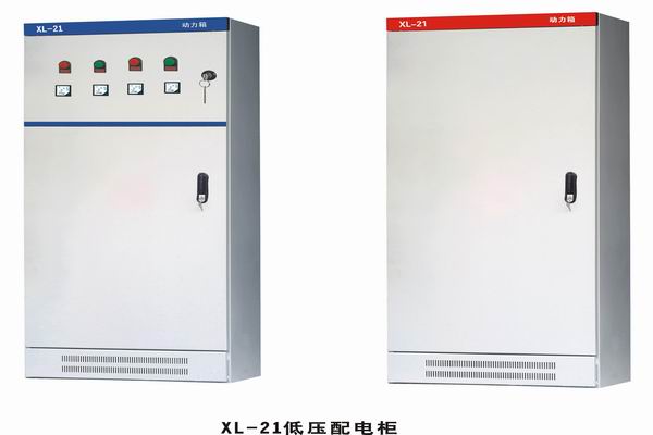 彭泽3683配电-3683谈谈防水配电箱检修